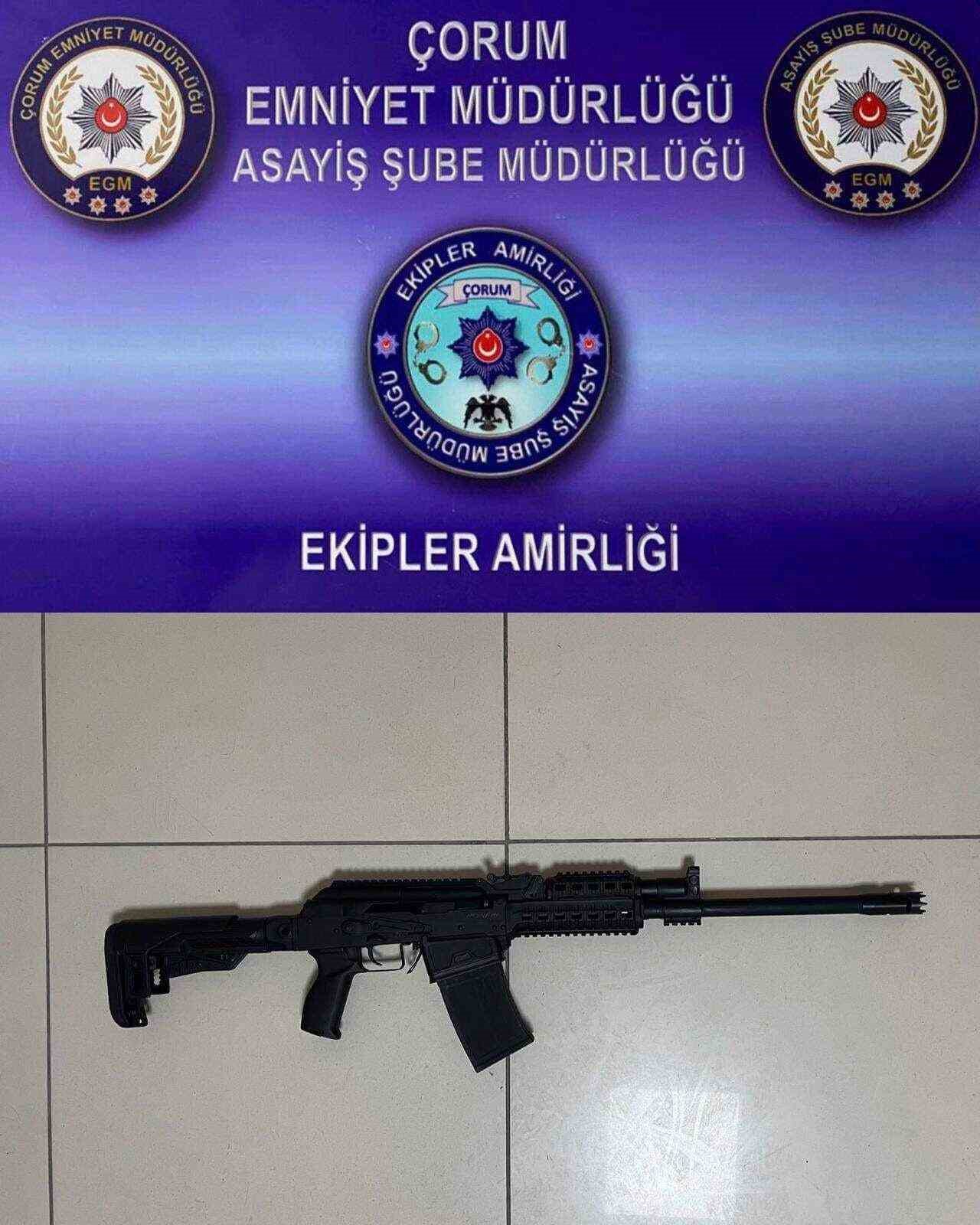 corumda-aranan-9-kisi-yakalandi