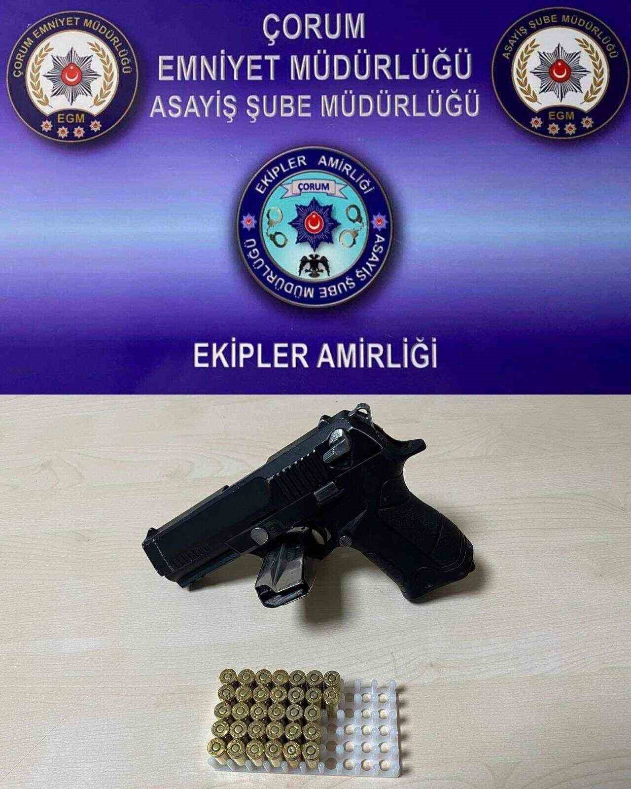 corumda-aranan-9-kisi-yakalandi