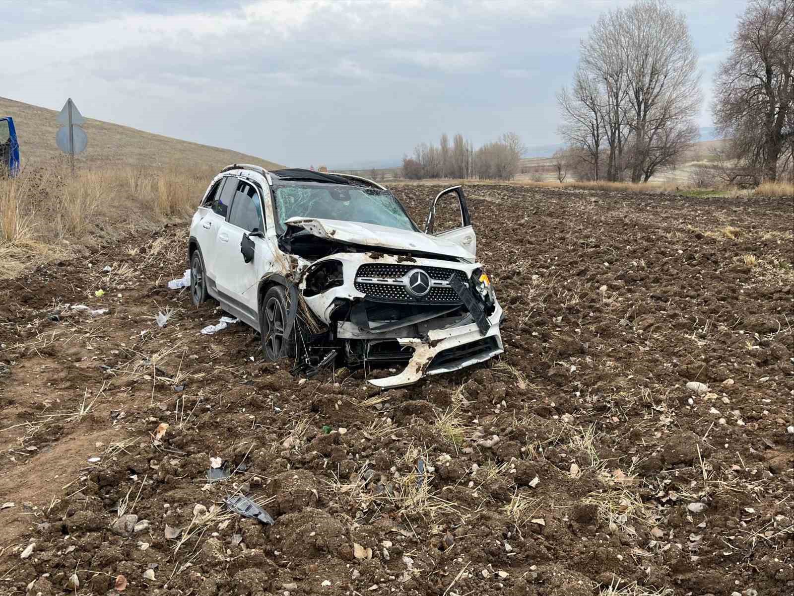 corumda-cip-takla-atti-2-yarali