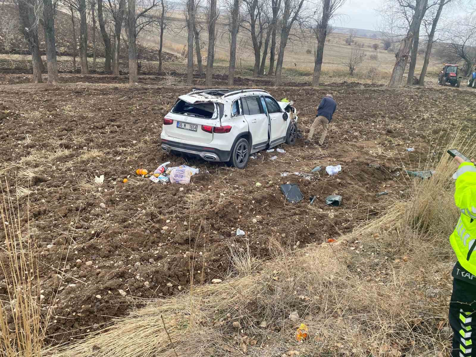 corumda-cip-takla-atti-2-yarali