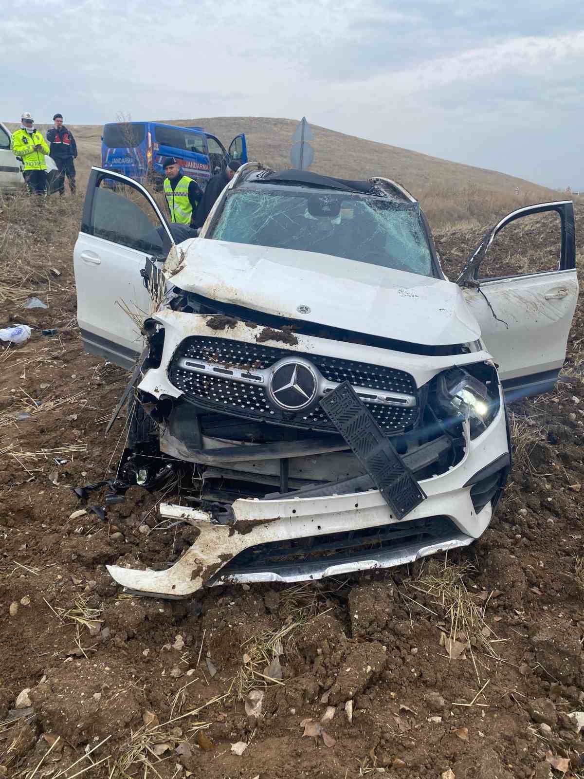 corumda-cip-takla-atti-2-yarali