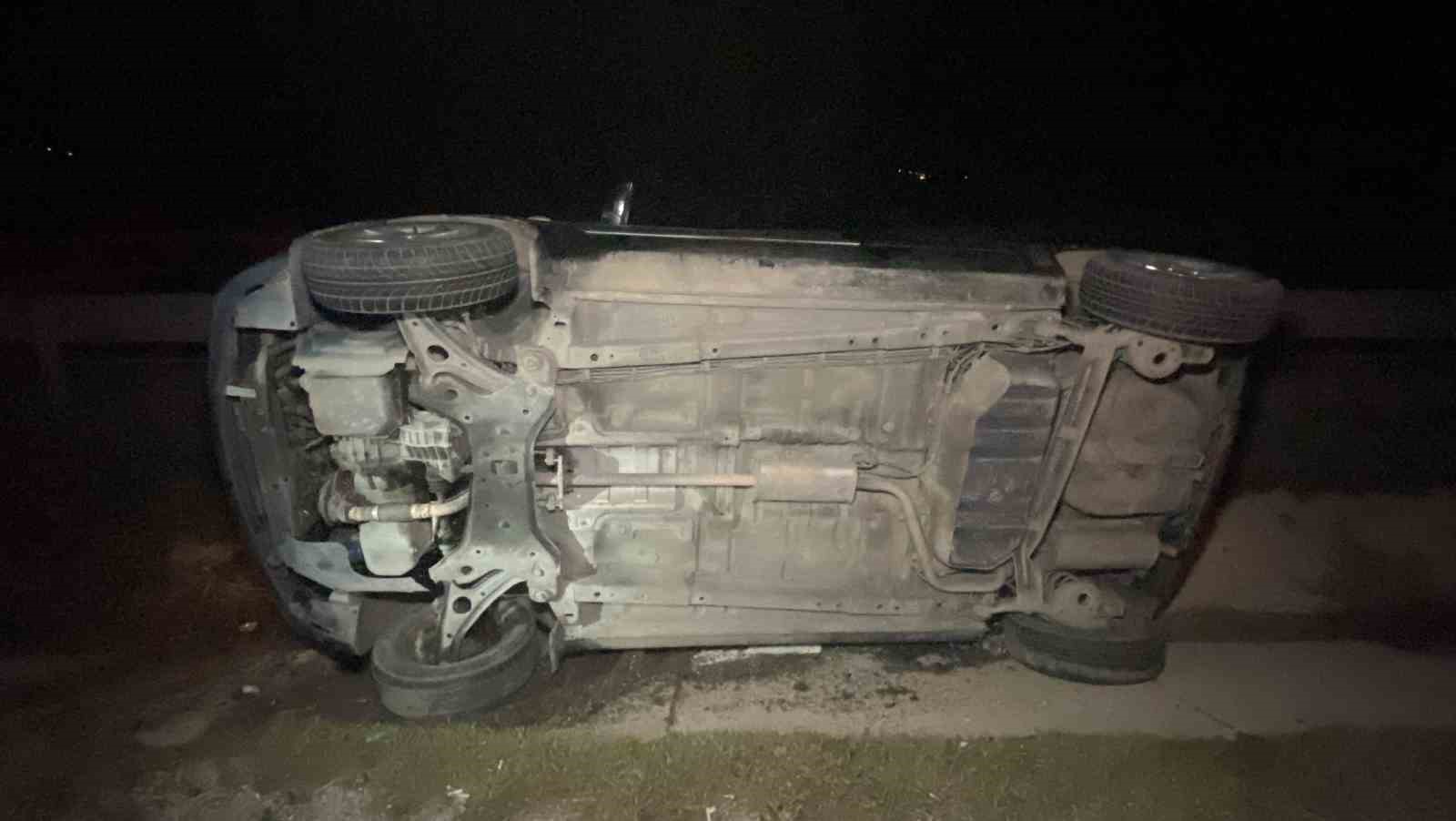 corumda-refuje-carpan-otomobil-yan-yatti-1i-bebek-3-yarali