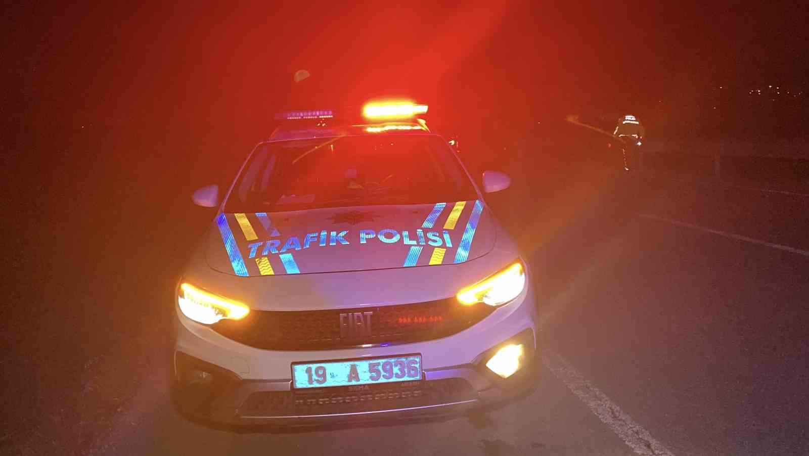 corumda-refuje-carpan-otomobil-yan-yatti-1i-bebek-3-yarali