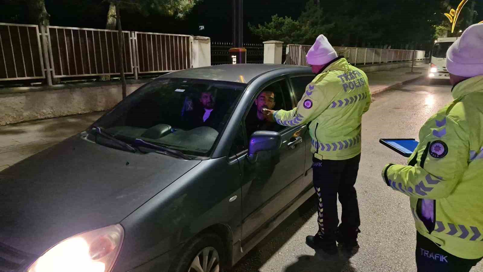 corumda-suruculere-siki-denetim-30-araca-ceza