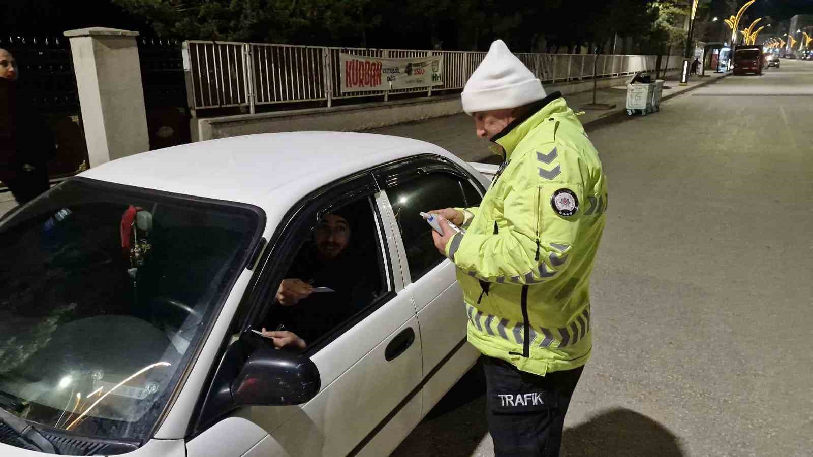 corumda-suruculere-siki-denetim-30-araca-ceza