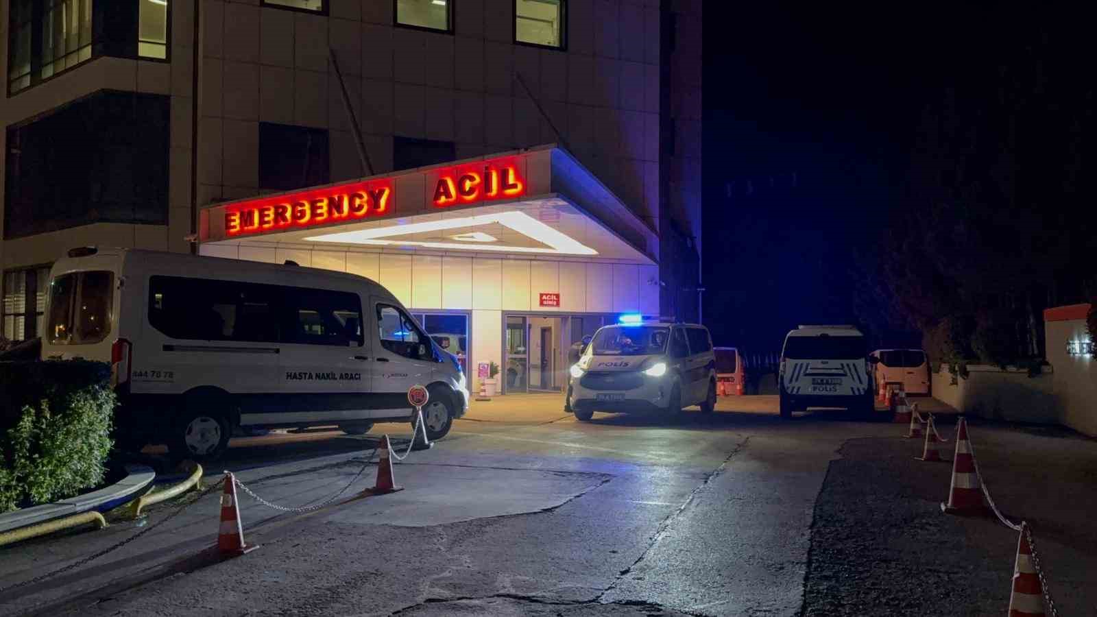 devrilen-motosikletin-surucusu-agir-yaralandi