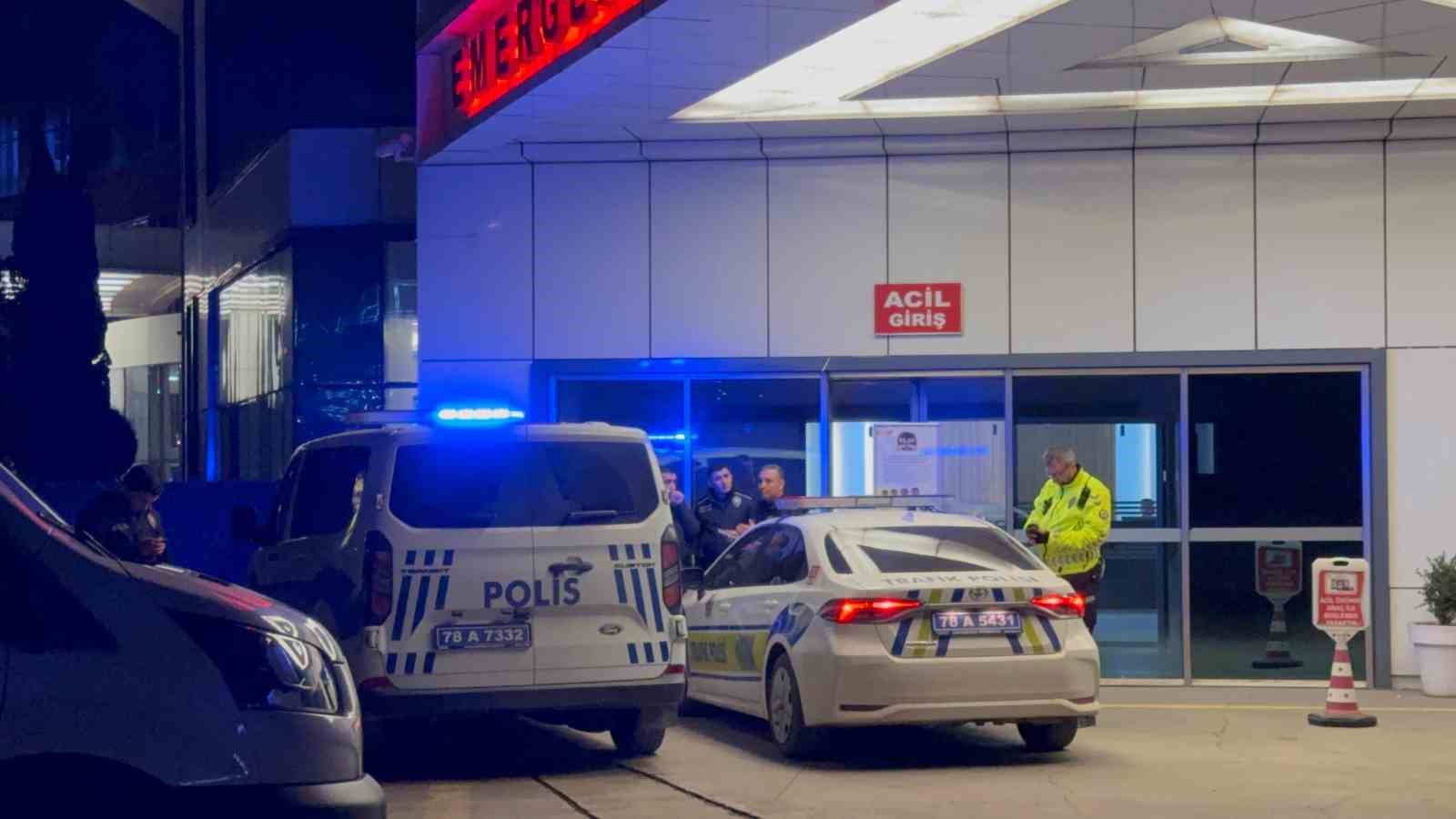 devrilen-motosikletin-surucusu-agir-yaralandi