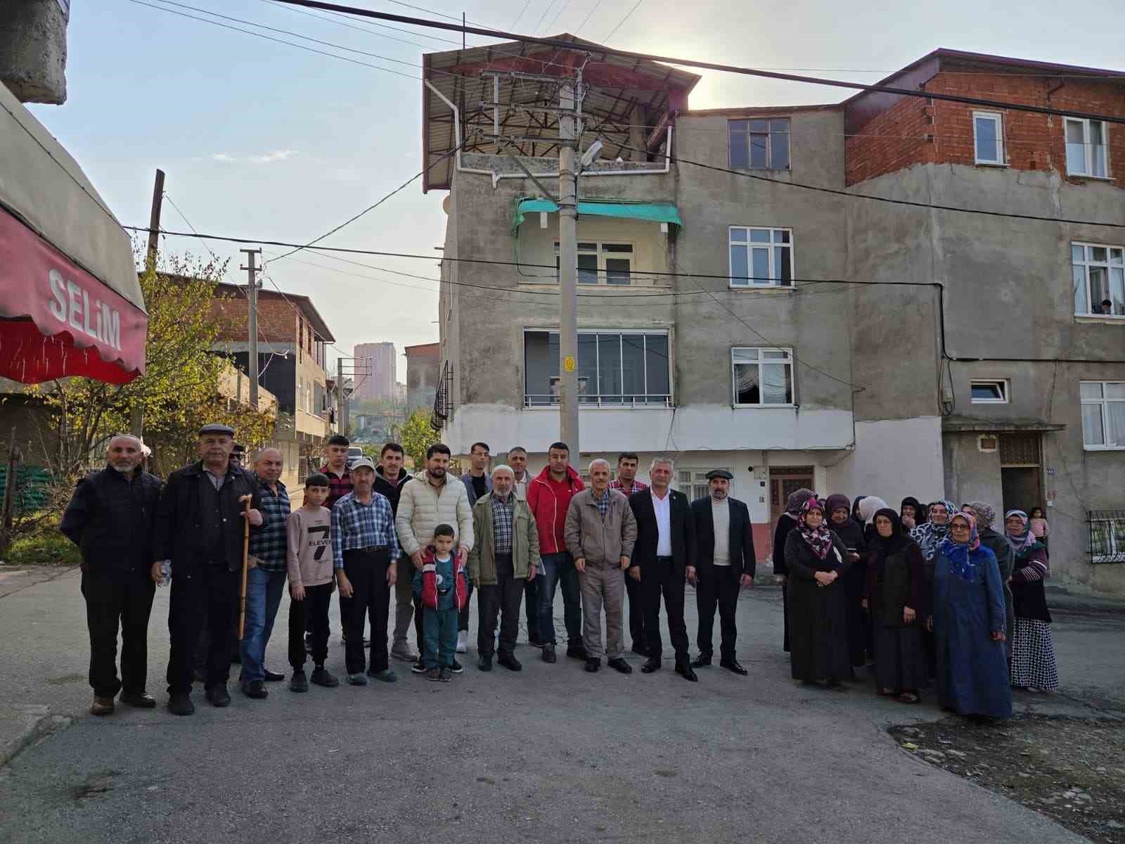 dogal-gaz-10-metre-otede-mahalleli-yillardir-beklemede