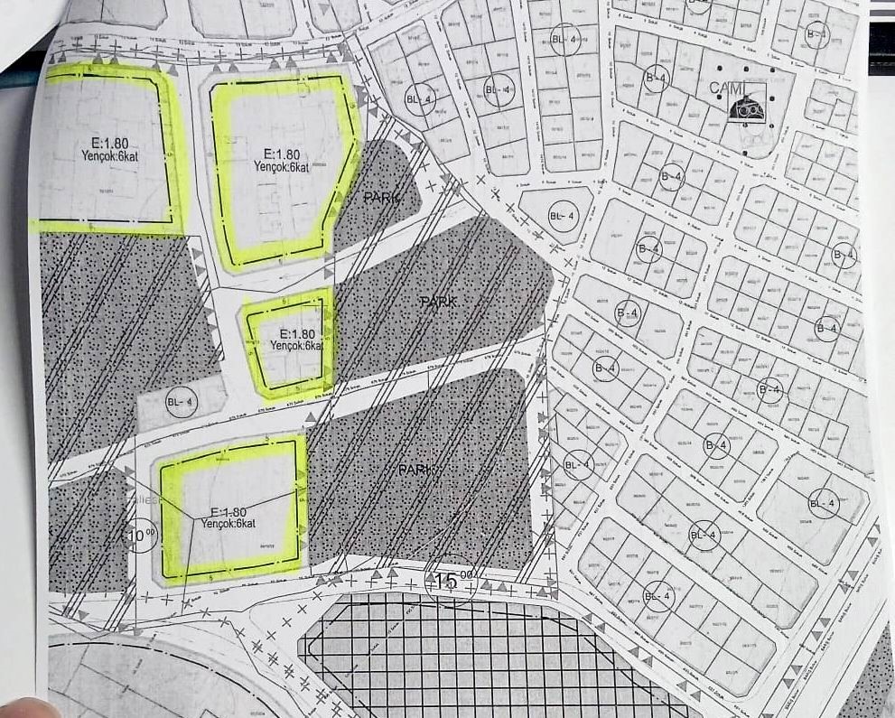 dogal-gaz-10-metre-otede-mahalleli-yillardir-beklemede