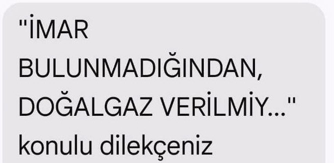 dogal-gaz-10-metre-otede-mahalleli-yillardir-beklemede