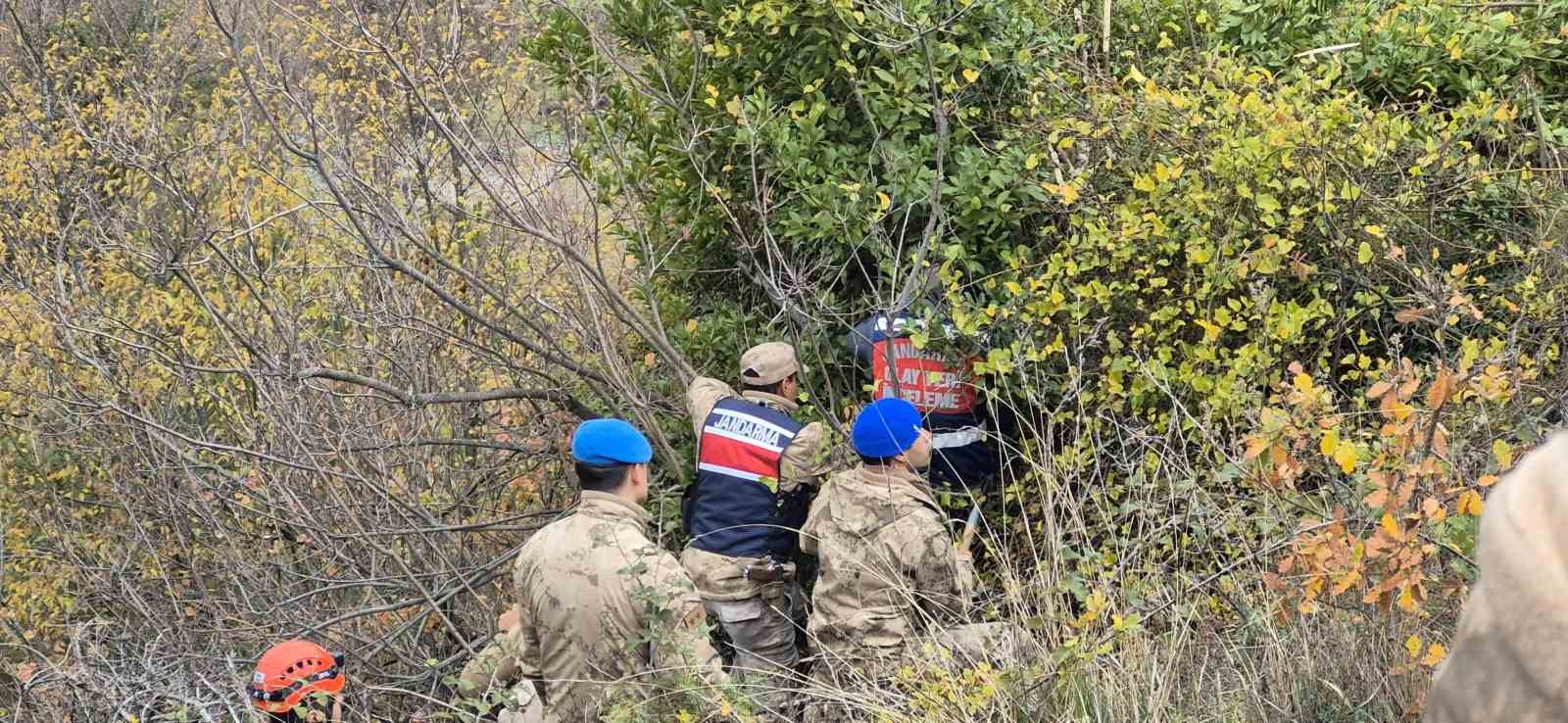 dustugu-calilik-mezari-oldu