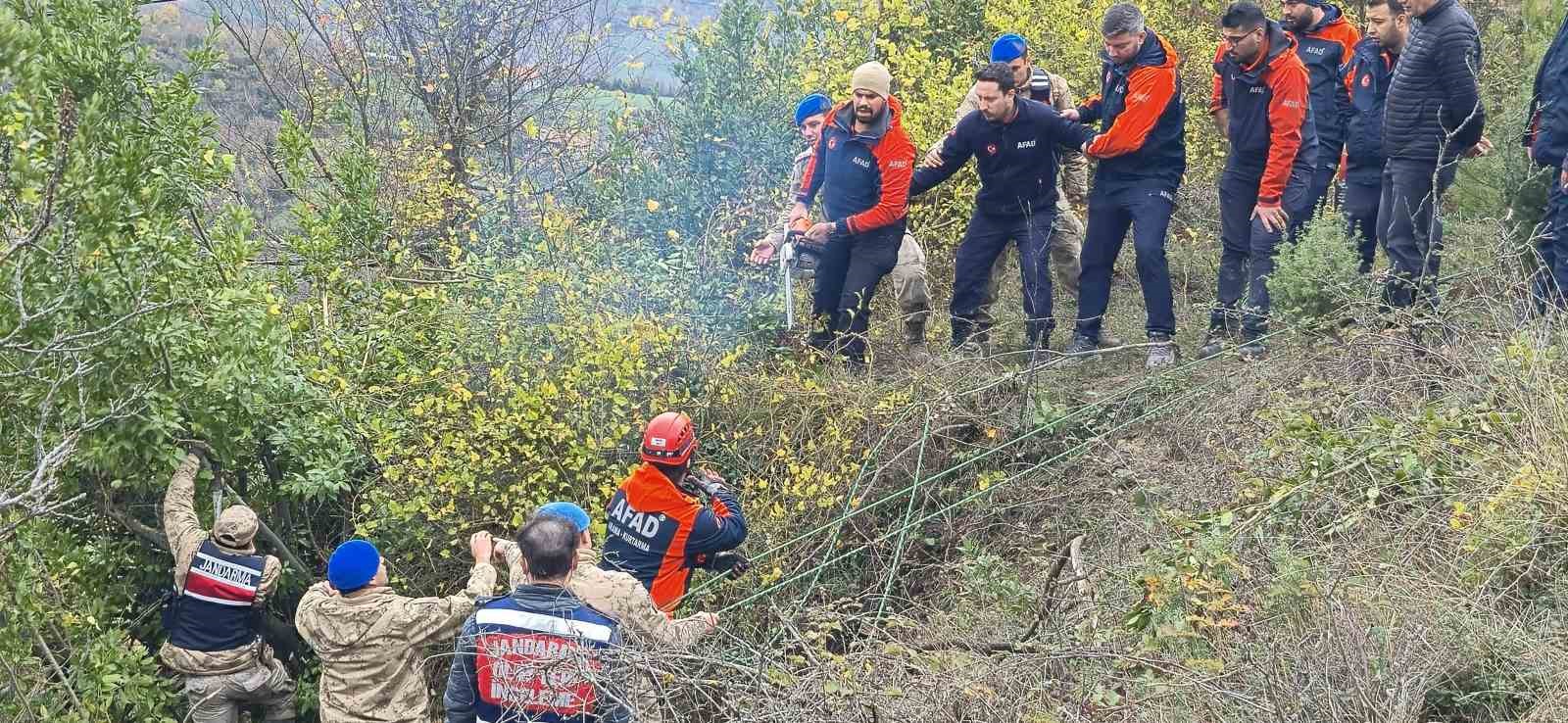 dustugu-calilik-mezari-oldu