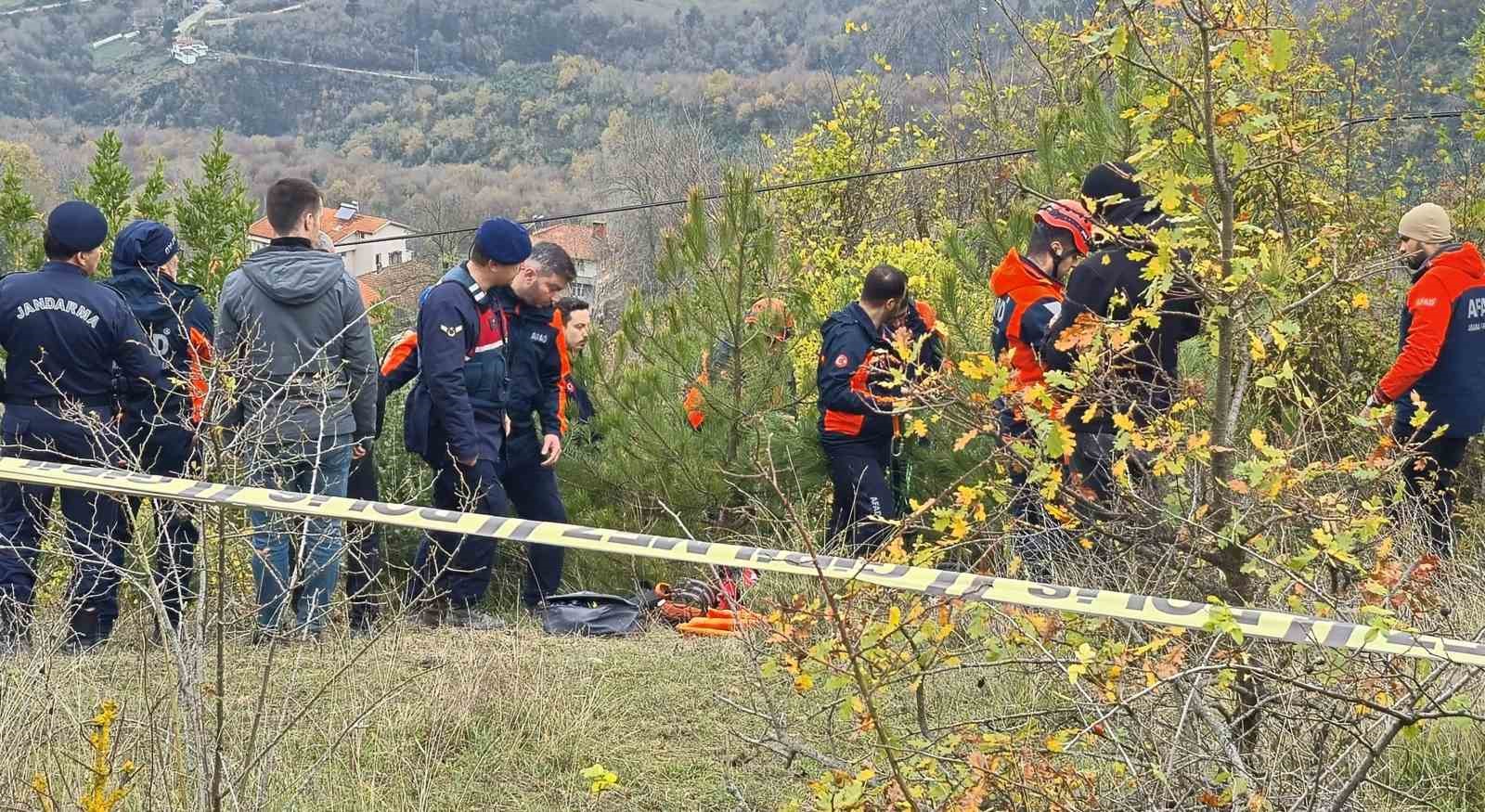 dustugu-calilik-mezari-oldu