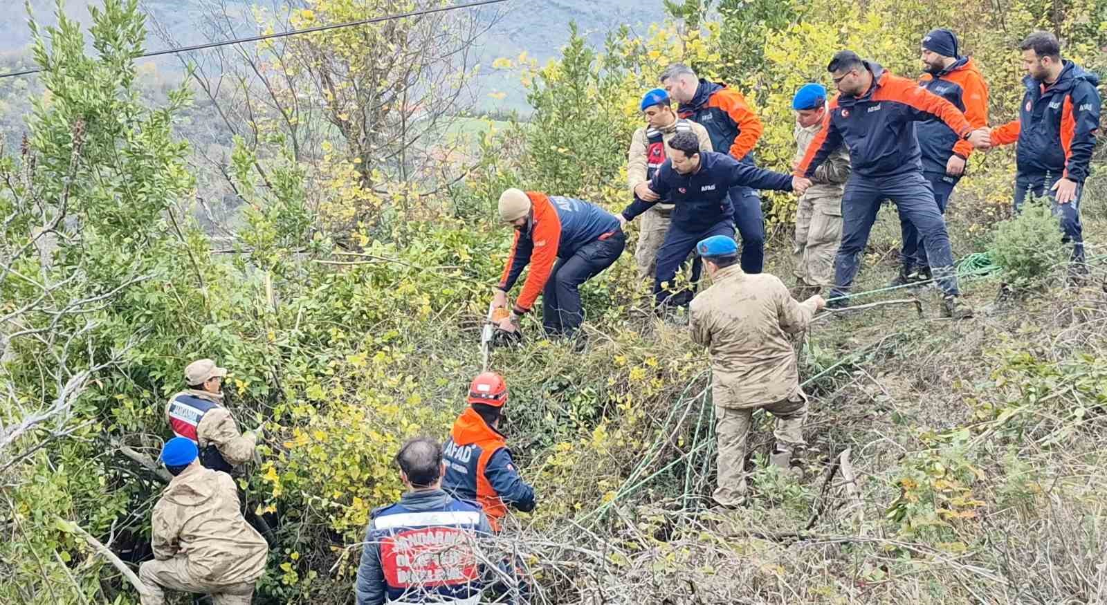 dustugu-calilik-mezari-oldu