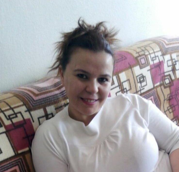 duzcede-kadin-kuaforu-is-yerinde-olu-bulundu