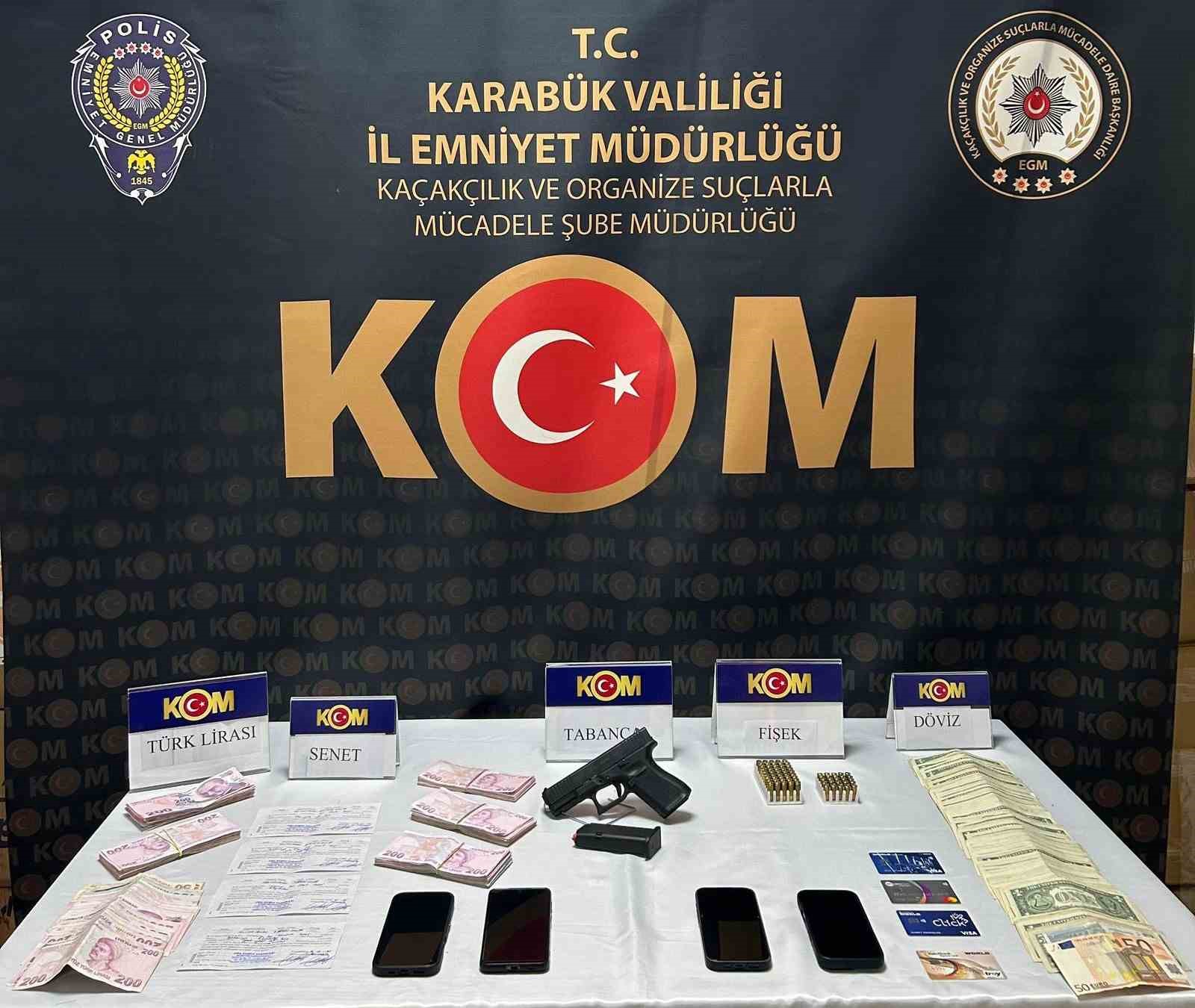 duzeltme-karabukte-tefecilik-operasyonunda-2-kisi-tutuklandi