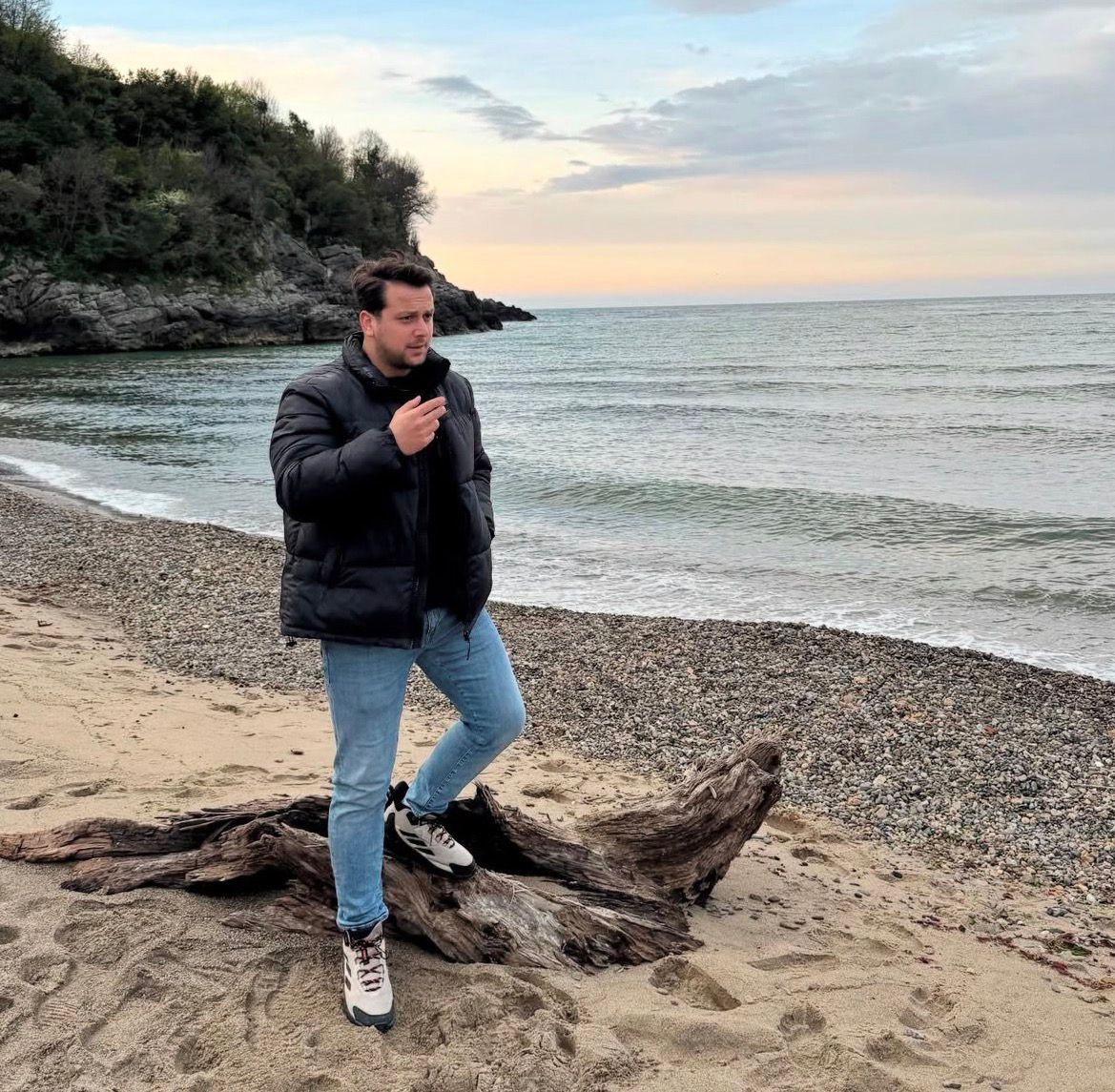 esime-neden-baktin-diyen-adami-bicaklayarak-oldurdu