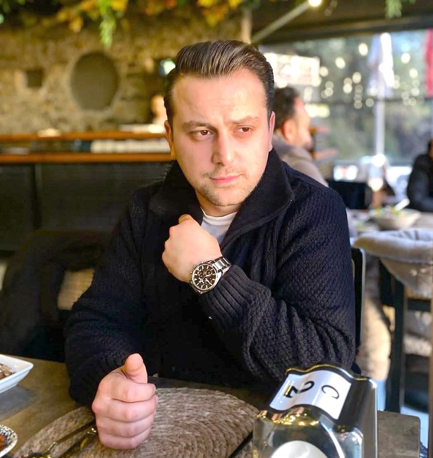 esime-neden-baktin-diyen-adami-bicaklayarak-oldurdu