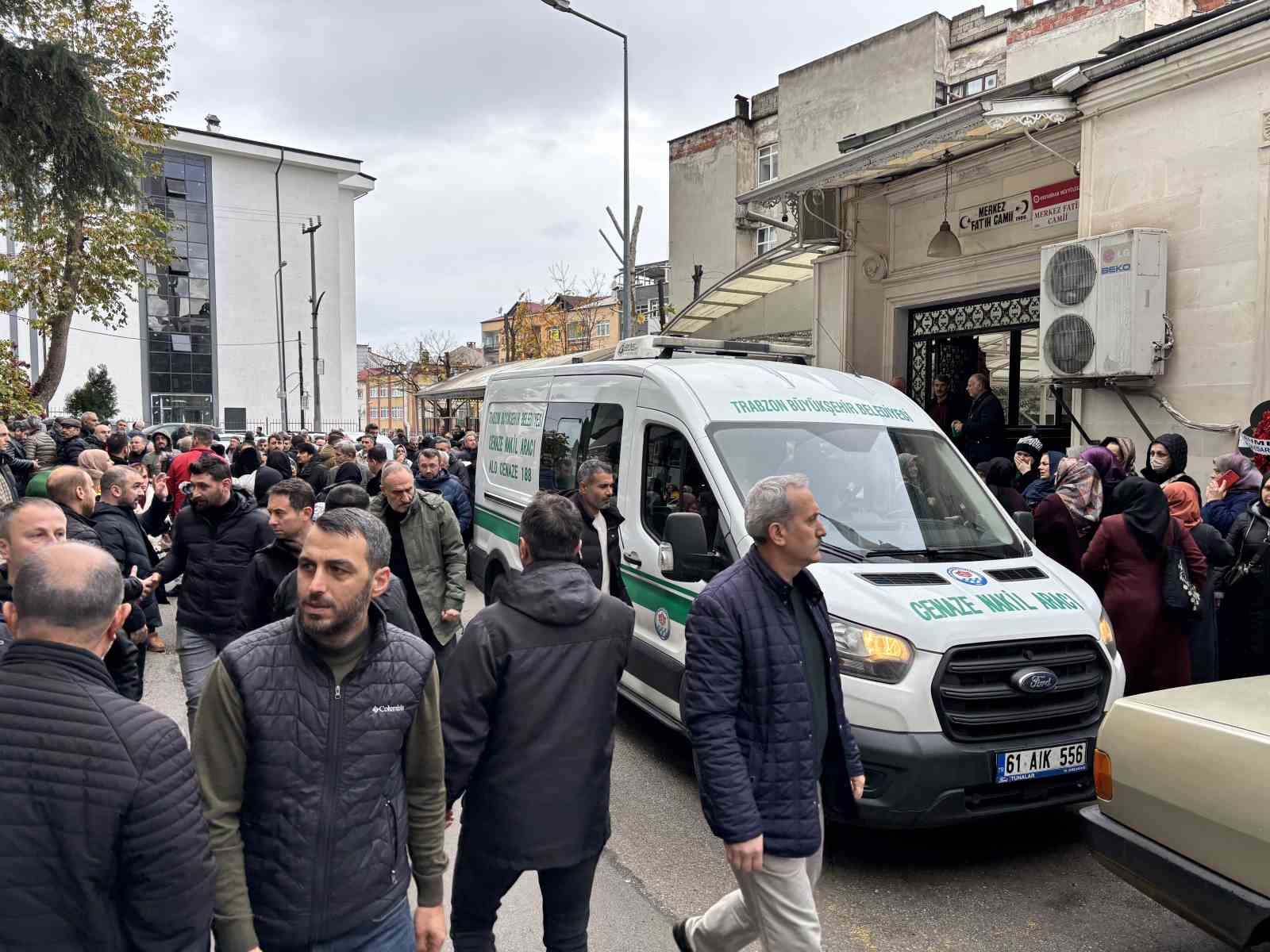 evde-temizlik-yaparken-fenalasan-genc-kadin-hayatini-kaybetti