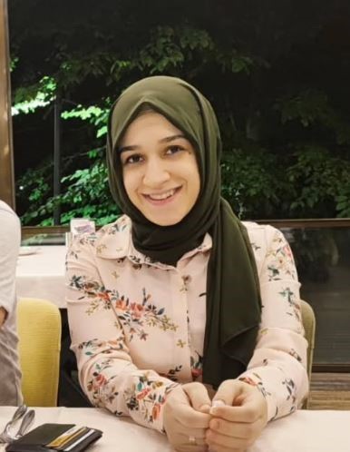 evde-temizlik-yaparken-fenalasan-genc-kadin-hayatini-kaybetti