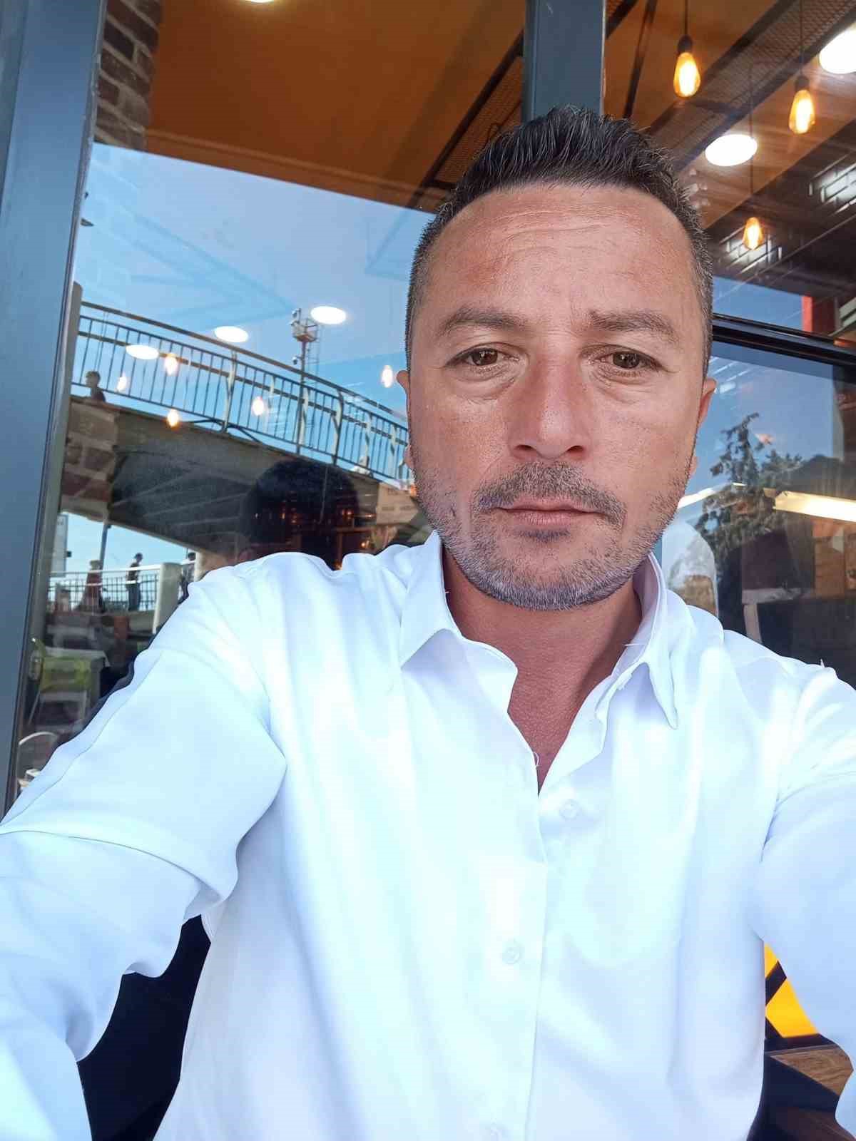 evinin-onunde-silahli-saldiriya-ugrayan-motokurye-hayatini-kaybetti