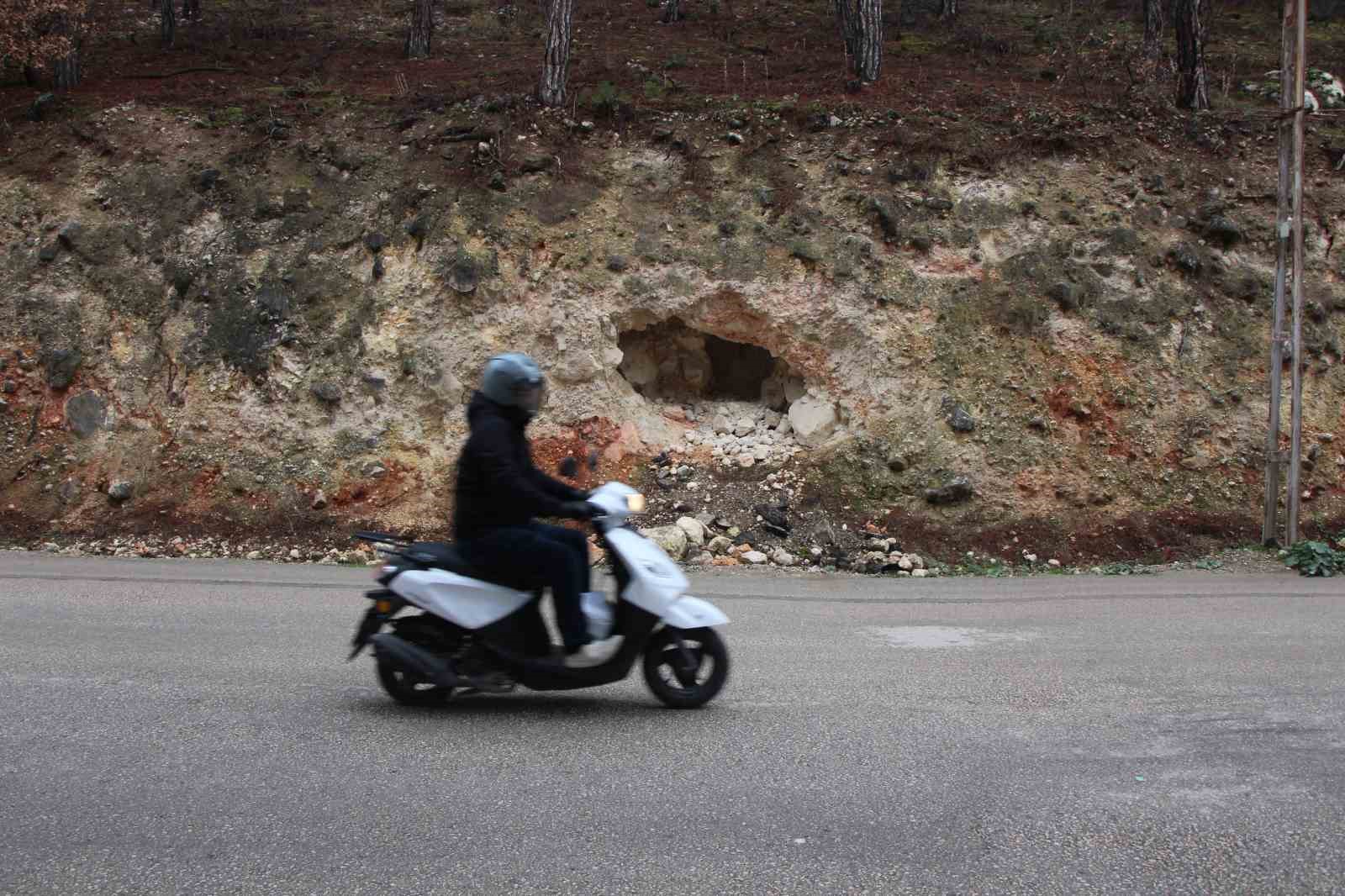 ferhat-diyari-amasyada-pekmez-icin-dagi-deldiler-goren-sasti-kaldi
