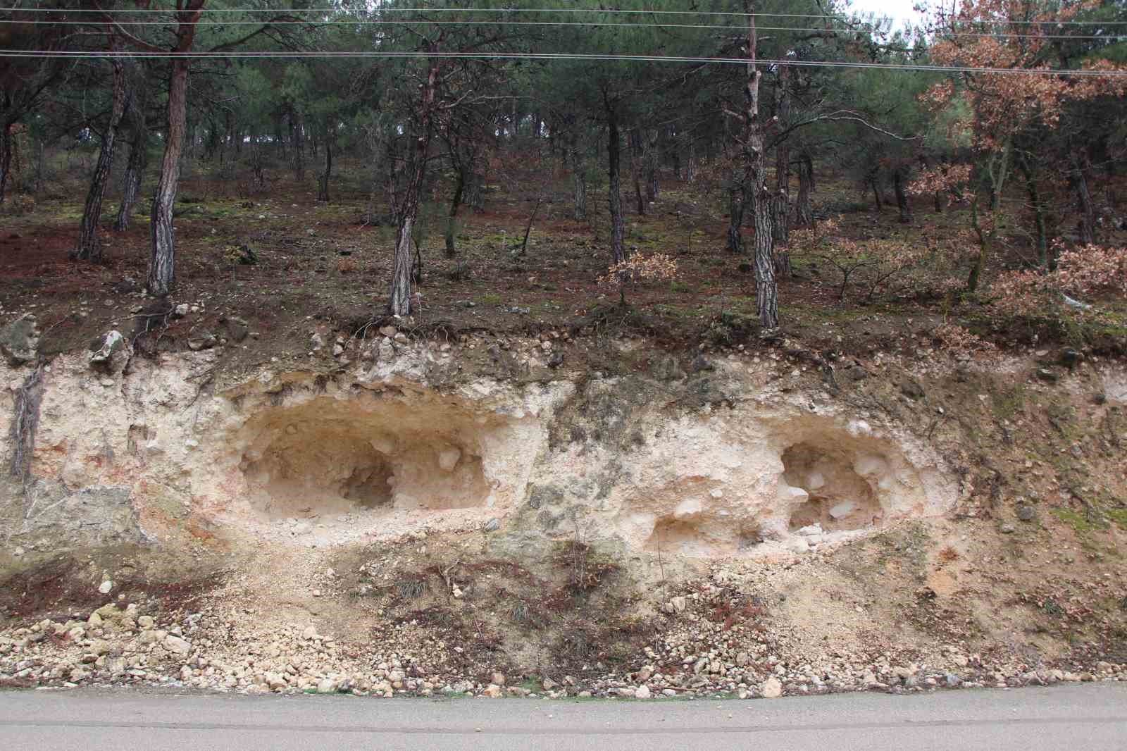 ferhat-diyari-amasyada-pekmez-icin-dagi-deldiler-goren-sasti-kaldi