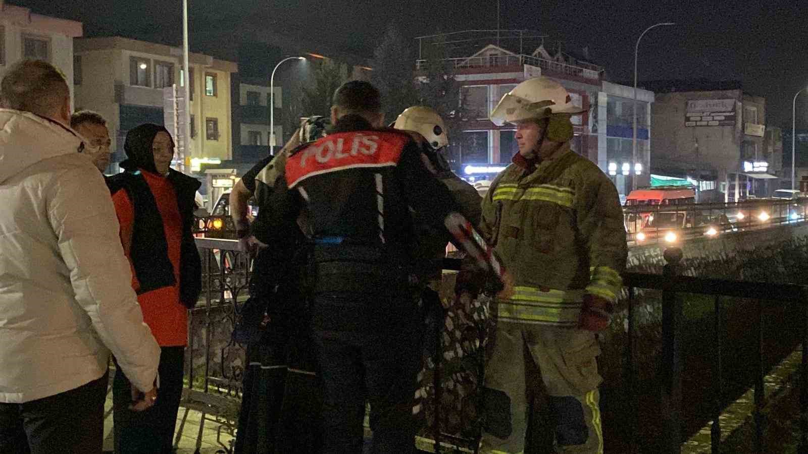 genc-kadin-polis-ve-itfaiye-ekiplerini-seferber-etti