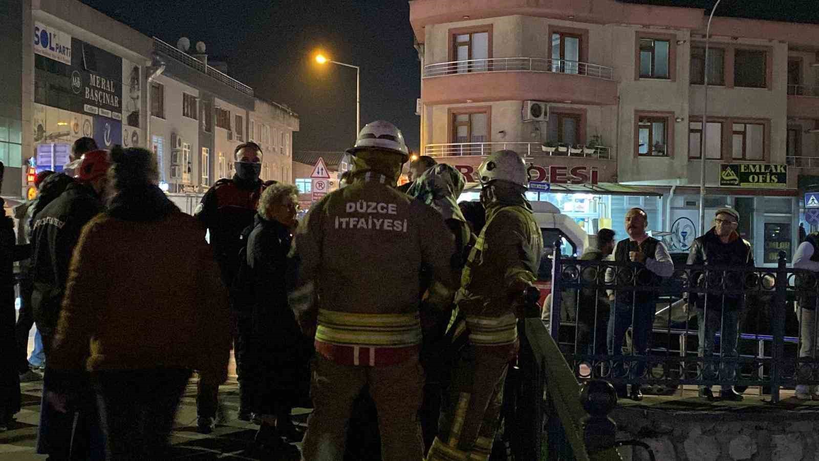 genc-kadin-polis-ve-itfaiye-ekiplerini-seferber-etti