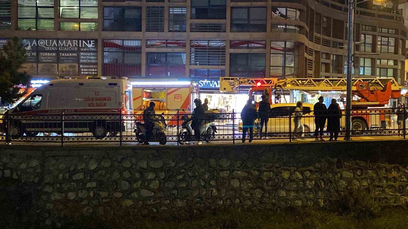 genc-kadin-polis-ve-itfaiye-ekiplerini-seferber-etti