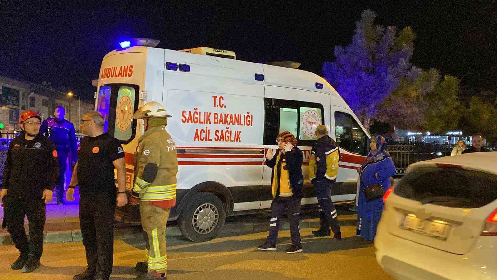 genc-kadin-polis-ve-itfaiye-ekiplerini-seferber-etti