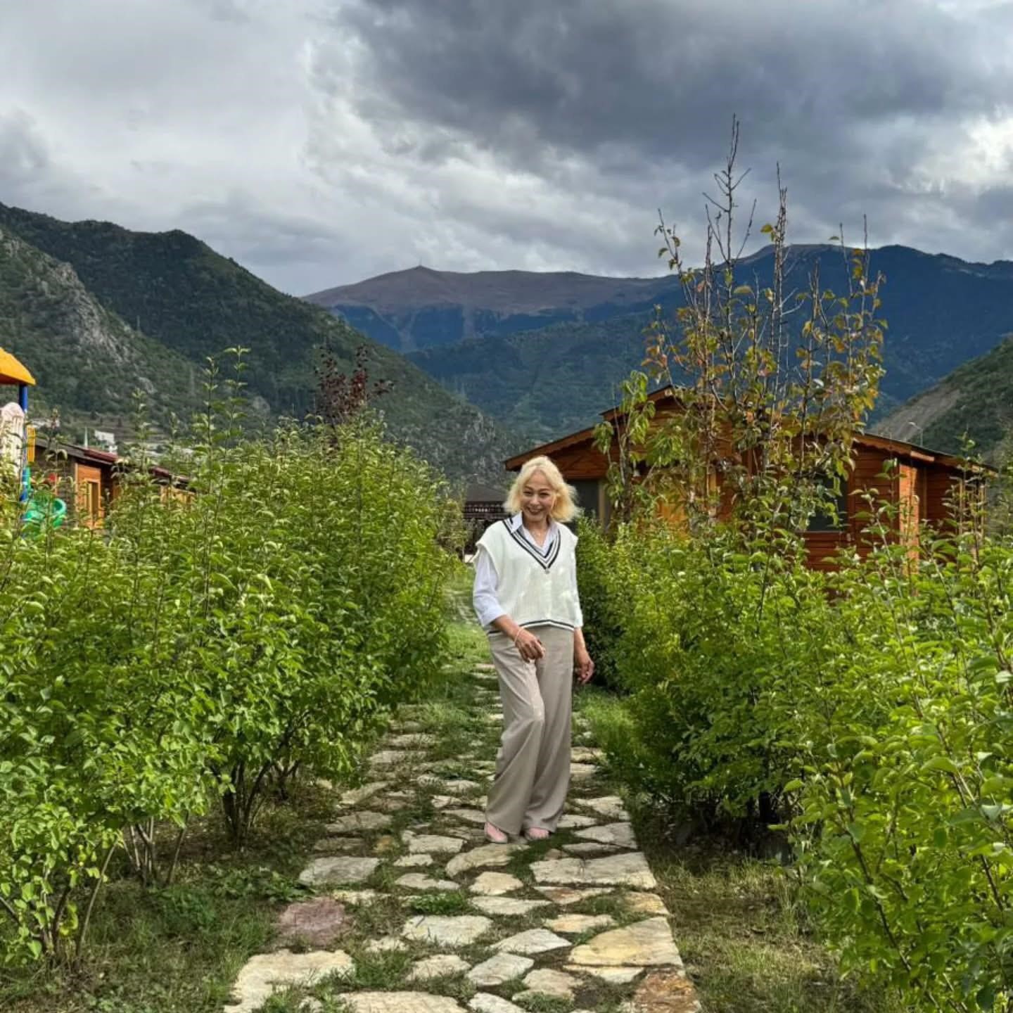 giresunda-trafik-kazasi-3-olu-1-yarali