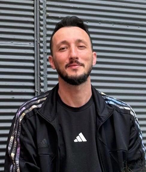 giresunda-trafik-kazasi-3-olu-1-yarali