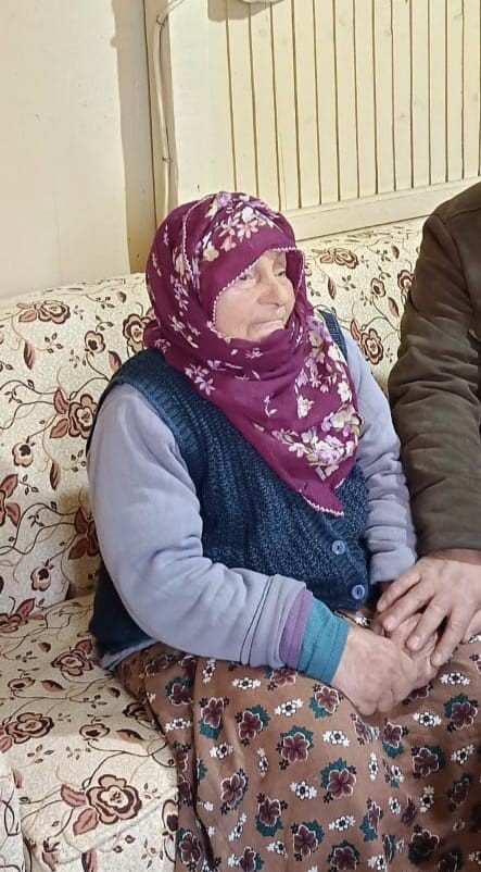 giresunda-yasli-kadin-yanginda-hayatini-kaybetti