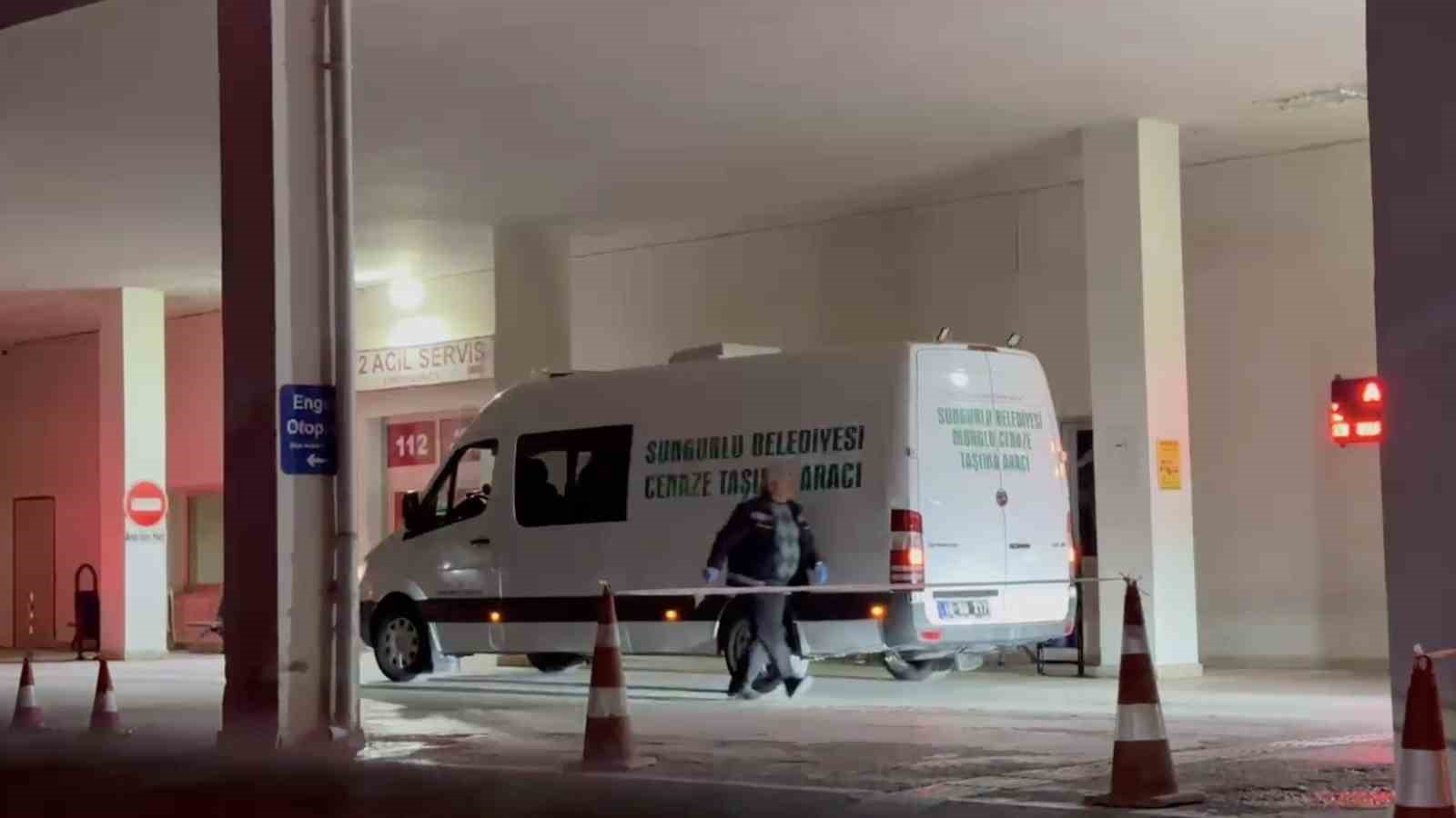 haber-alinamayan-yasli-kadin-evinde-olu-bulundu