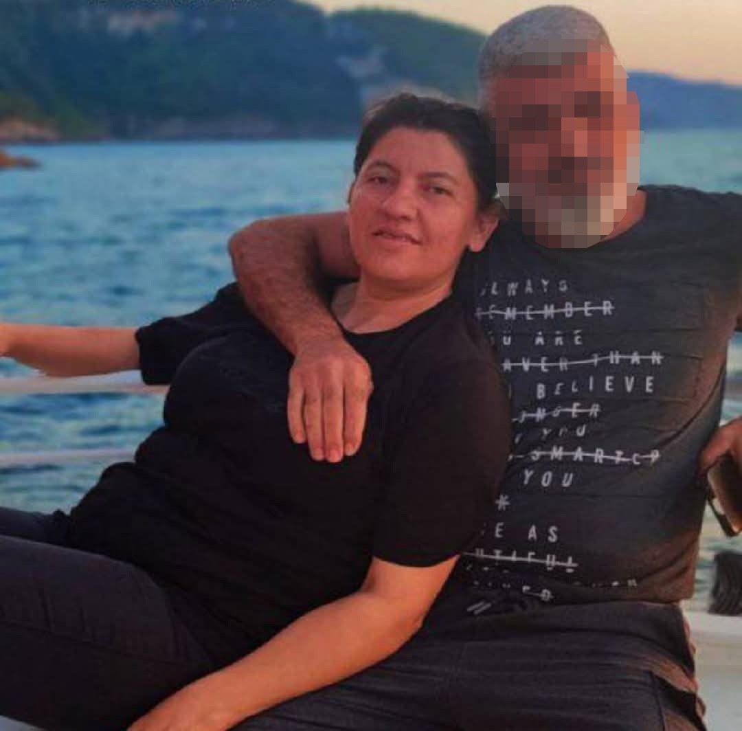 hasta-ziyaretinden-donerken-annesiyle-kursunlarin-hedefi-oldu