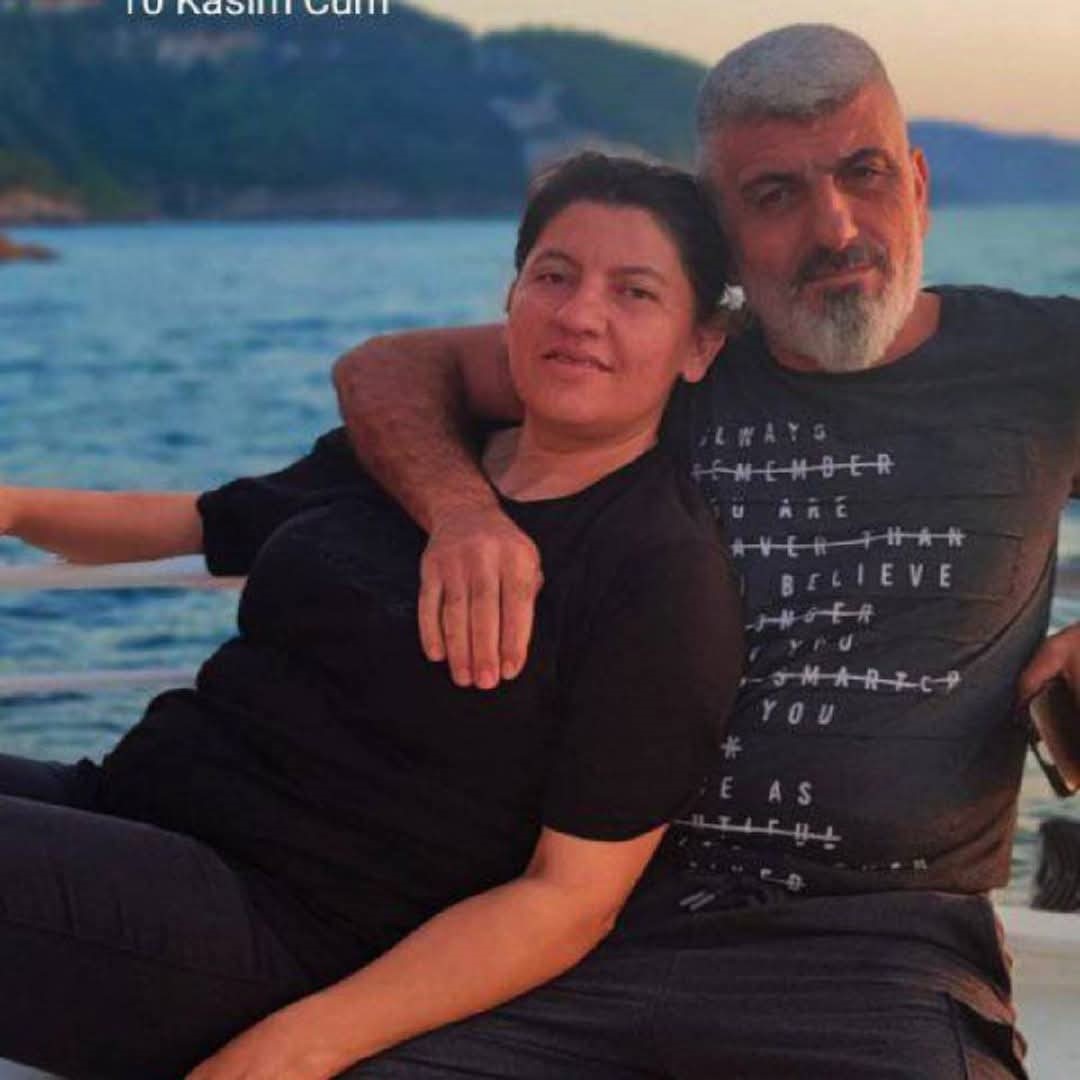 hasta-ziyaretinden-donerken-annesiyle-kursunlarin-hedefi-oldu