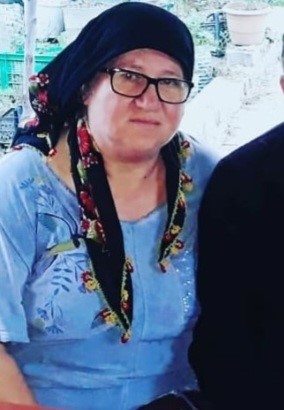 hasta-ziyaretinden-donerken-annesiyle-kursunlarin-hedefi-oldu