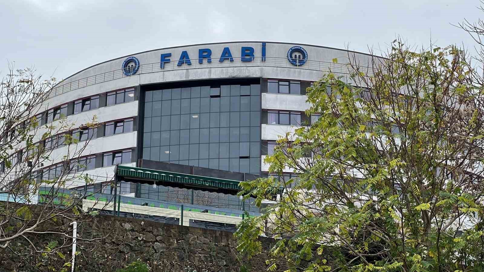 hastasindan-fazla-para-talep-eden-profesore-tutuklama