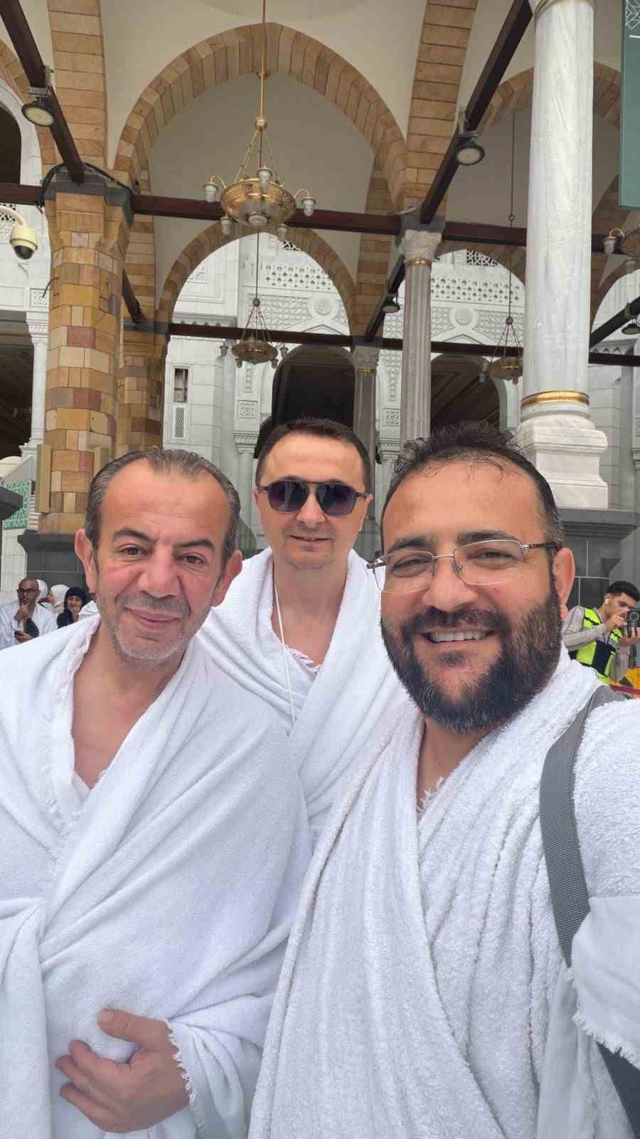 iki-sehrin-belediye-baskanlarinin-atismasi-devam-ediyor-kabeyi-de-sov-alanina-cevirmis