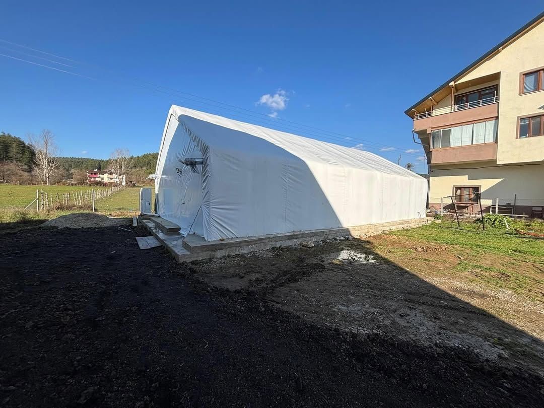 ilcenin-ekonomisine-yeni-soluk