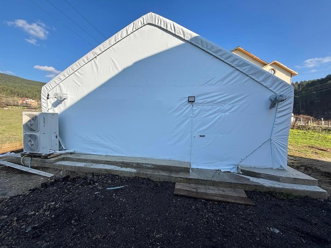 ilcenin-ekonomisine-yeni-soluk