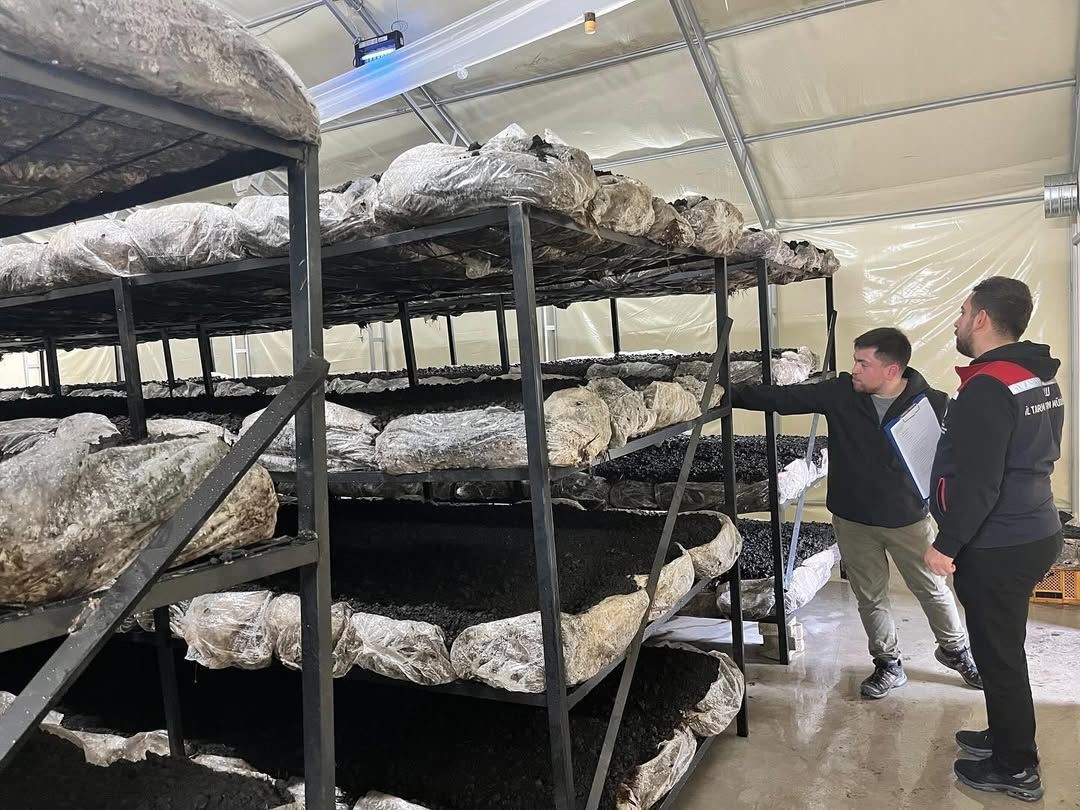 ilcenin-ekonomisine-yeni-soluk