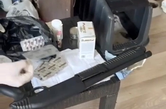 jandarmadan-uyusturucu-operasyonu-1-gozalti