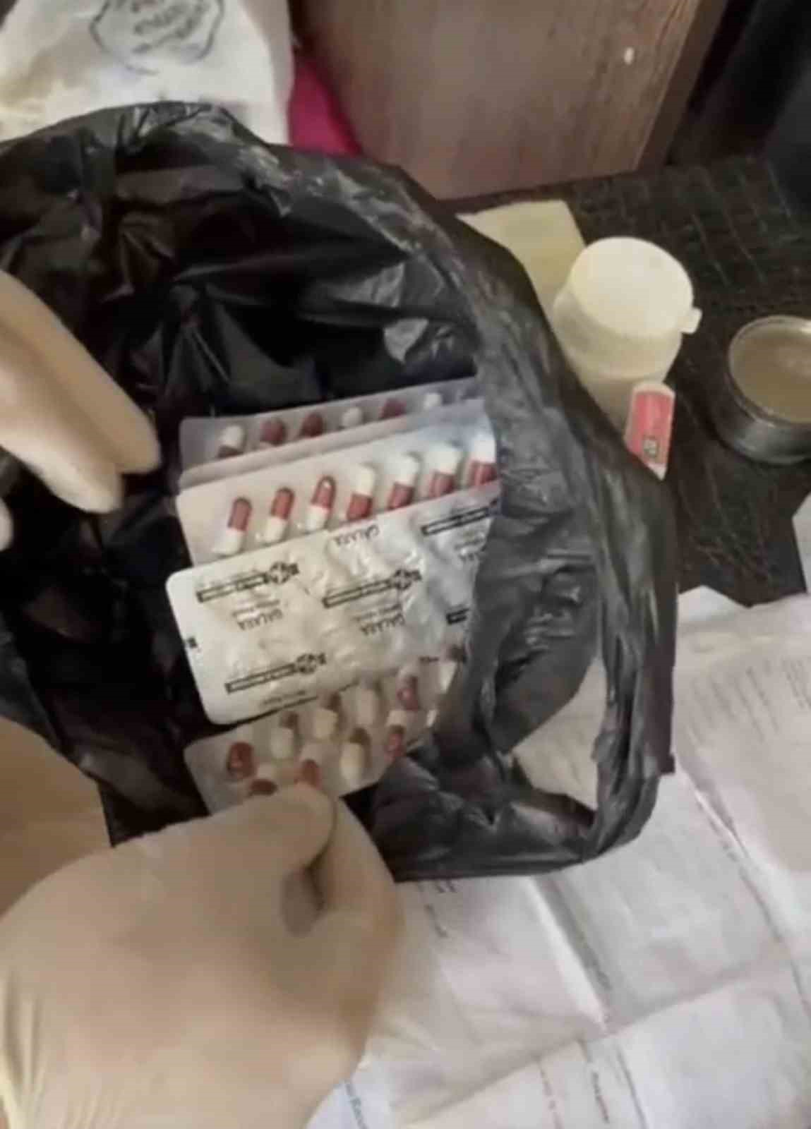 jandarmadan-uyusturucu-operasyonu-1-gozalti