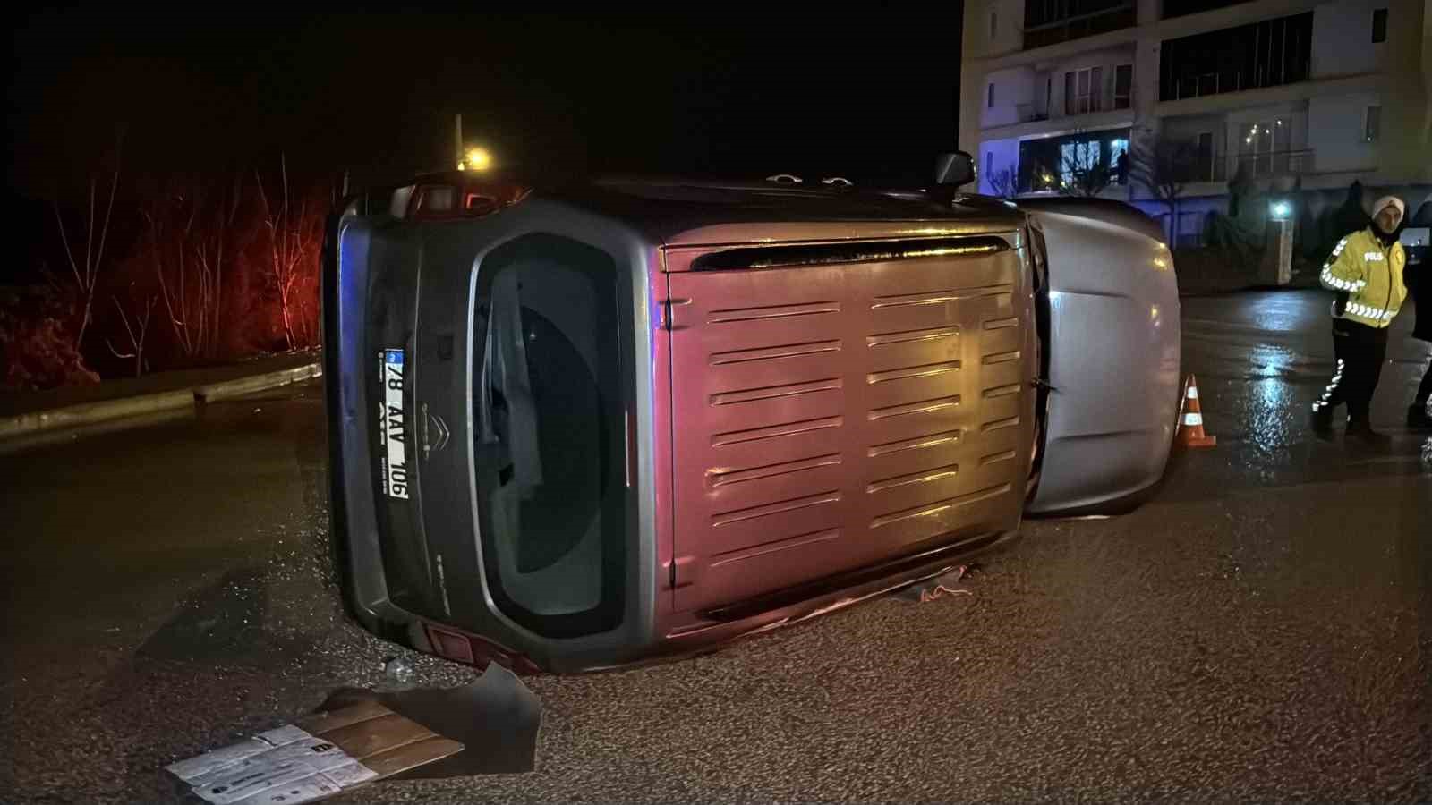 kaldirima-carpip-devrildi-1-yarali