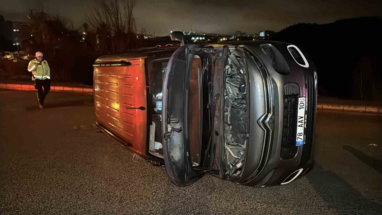 kaldirima-carpip-devrildi-1-yarali