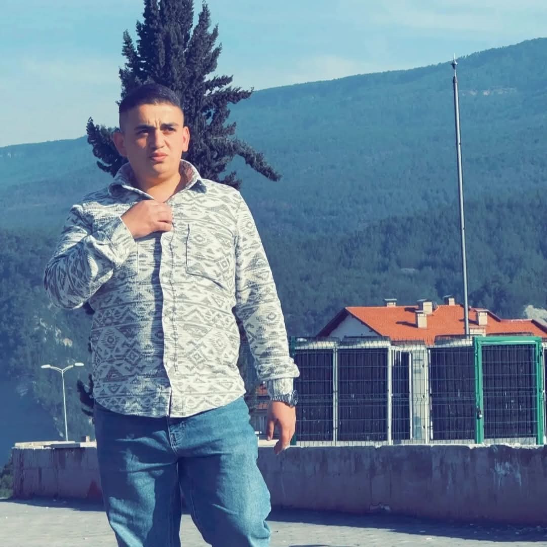 kamyona-carpan-otomobil-hurdaya-dondu-1-olu-2-yarali