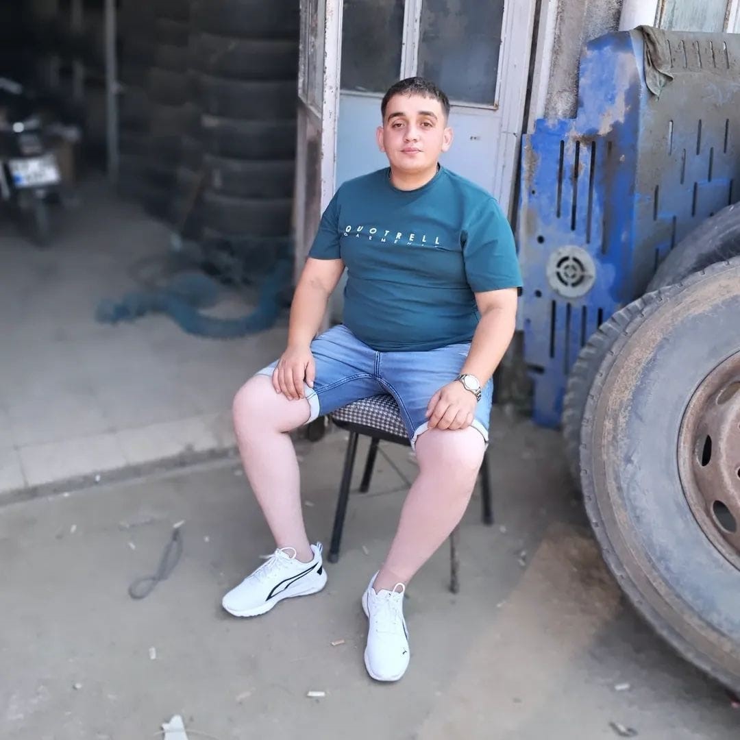 kamyona-carpan-otomobil-hurdaya-dondu-1-olu-2-yarali