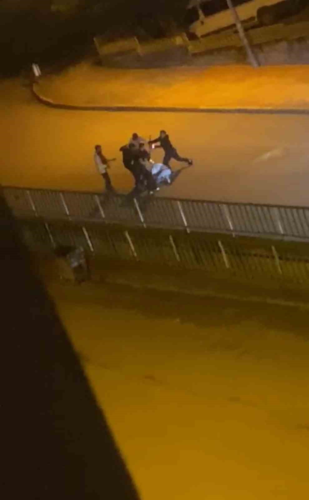 karabukte-bir-genc-4-kisi-tarafindan-boyle-darbedildi